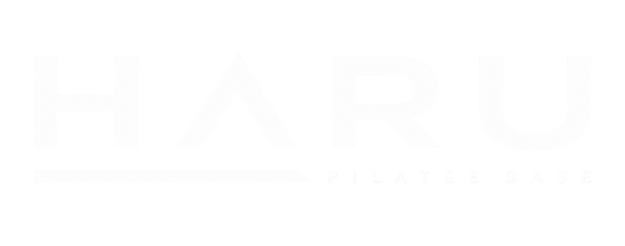 北浦和| メディカルピラティスで不調改善| HARU PILATES BASE